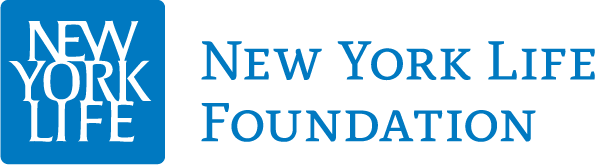 New York Life Foundation Logo
