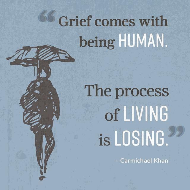 speaking-grief-we-all-grieve-in-our-own-way